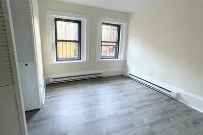 11 Grove Street #2
