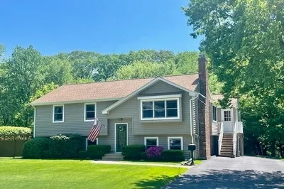 143 Boyce St 1