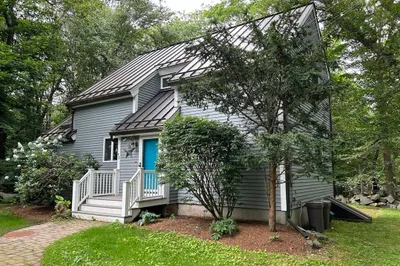 43 Revere Street 1