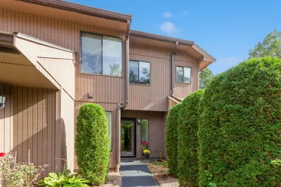 332 Trailside Way #332