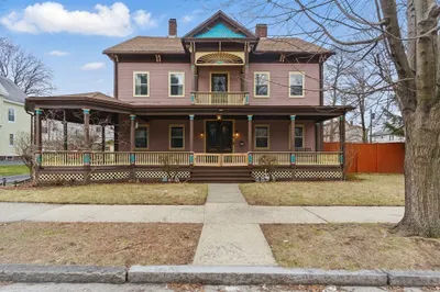 42 Tirrell St 1