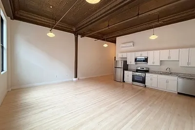 105 Paige St #215