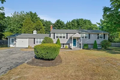 166 Winter Street 1