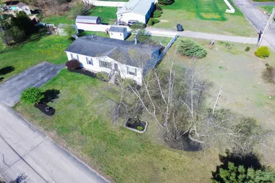 8 Cammett Dr