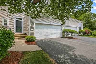 4 Violet Drive #4 1