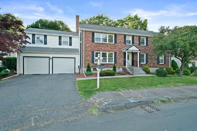 20 Cherry Ln 1