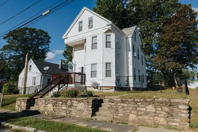 3 Mildred Ave 1