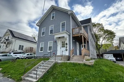 52-54 Myrtle Ave 1