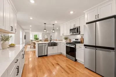 22-20 Ufford St #1 1
