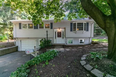 47 Elmwood St