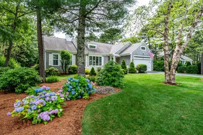 23 Eagle Ln 1