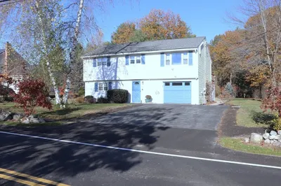 75 Garrison Rd 1