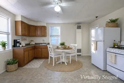 49 Fulton Street #1R 1