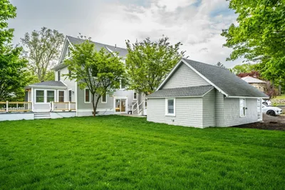37 Oakland St 1