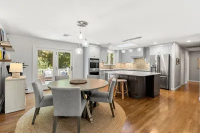 91 Nason Road 1
