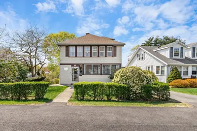 77 Coolidge Ave 1