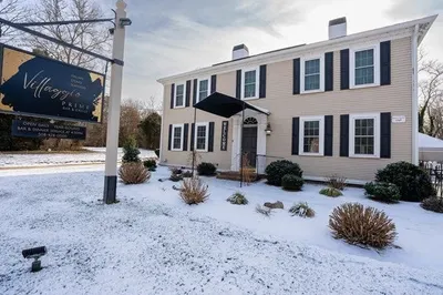 4631 Falmouth Rd 1