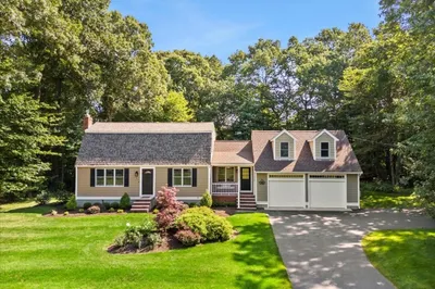 51 Orchard Ave 1