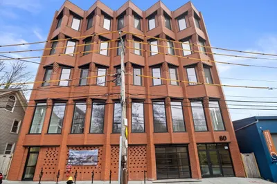 80 Terrace St #202 1