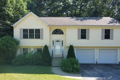 9 Camile Rd