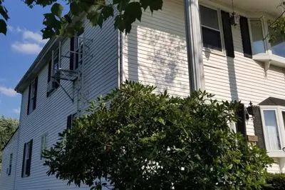5 Bliss St 1