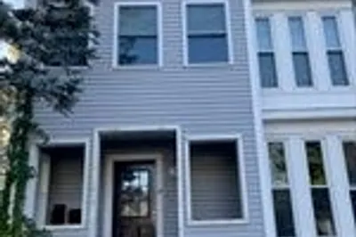 15 Otto St 1