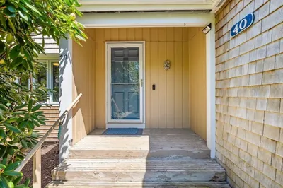 40 Woodland Trl #40 1