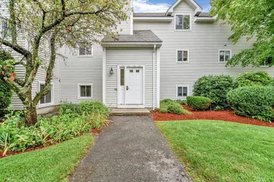 100 Merrimack Ave #140