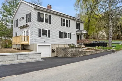 6 Brook Lane 1