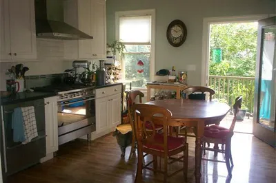 204 N Street #3 1