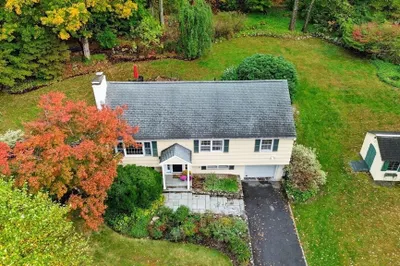 18 Taylor Rd
