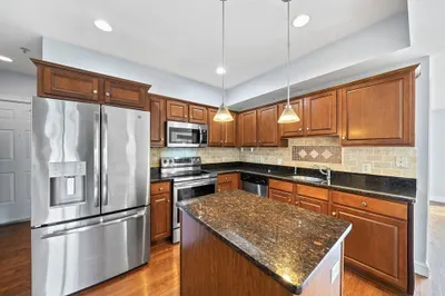 163 Rumford Ave #204 1