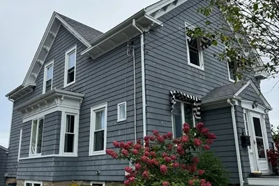 25 Highland Rd 1