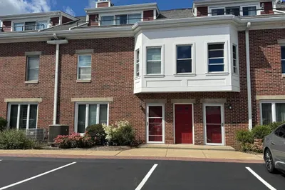 158 Quincy Shore Drive #78