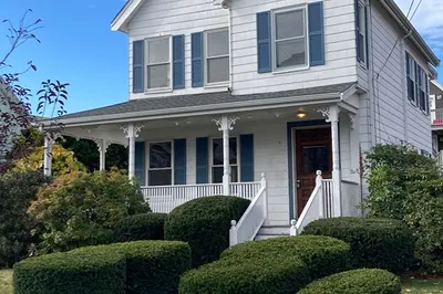 22 Garfield Ave 1