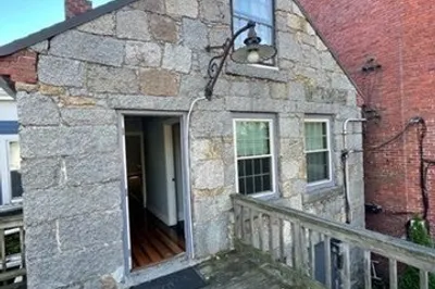 162 Cabot Street #1