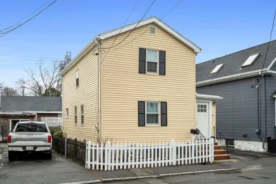 8 Rice Street 1