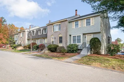 3 Turnbuckle Lane #3 1