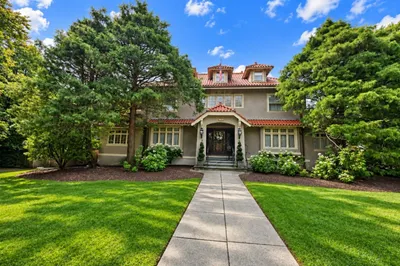 131 Fair Oaks Park 1