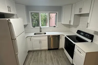 61 Gold Star Road #1