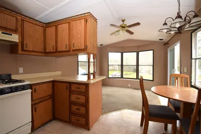 4 Averill Circle 1