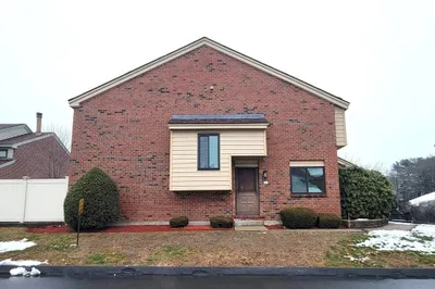 17 Elderwood Drive #17 1