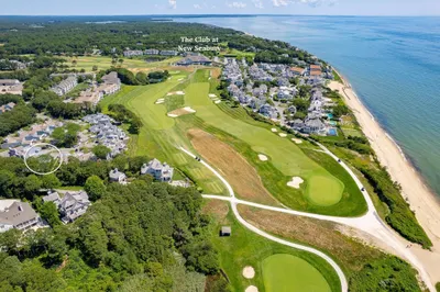 15 Sand Dunes Court #15 1