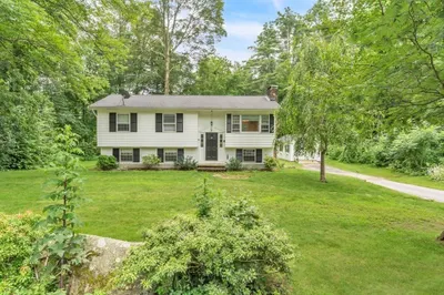8 North Drive 1