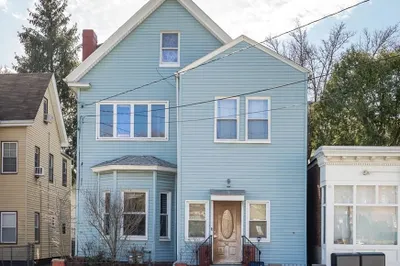 34 Summer St 1