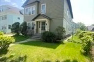 446 Chandler St #2 1