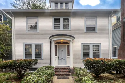 52 Prince St 1