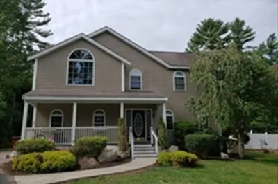 32 France St 1