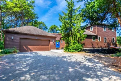 9 Long Boat Rd 1