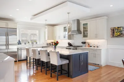333 Brush Hill Rd 1